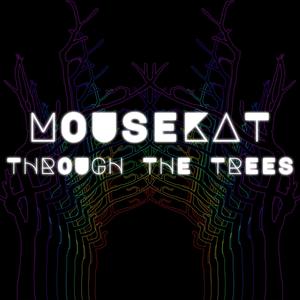 Through The Trees