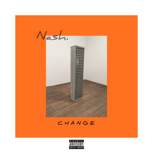 Change (Explicit)