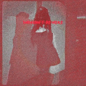 ＄houldnt be here with YOU