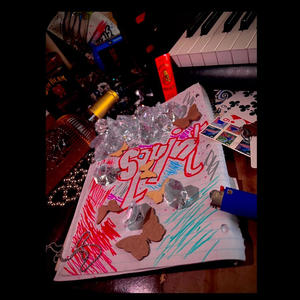 2 joints (Freestyle) (feat. Guap) (Explicit)