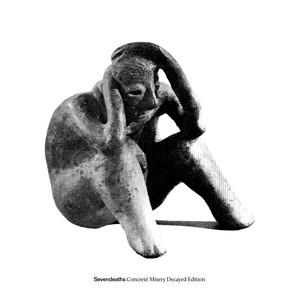 All Night Graves (Miaoux Miaoux Remix)