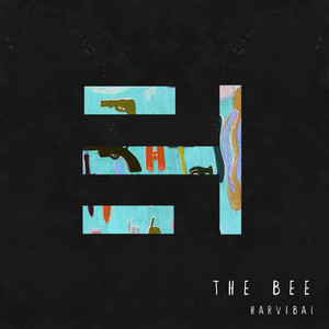 The Bee