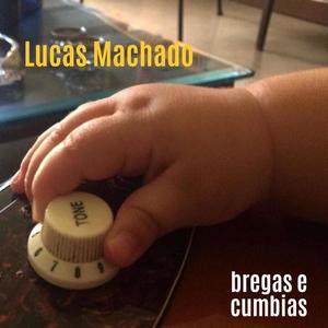 Bregas e Cumbias