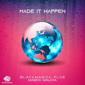 Made it Happen (Explicit)