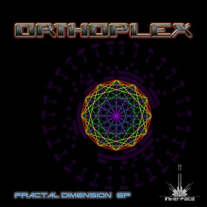 Analog To Digital (Original Mix)