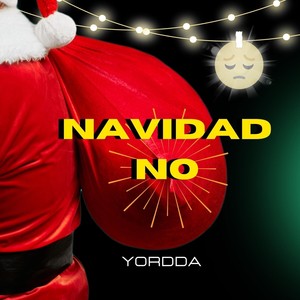 Navidad No