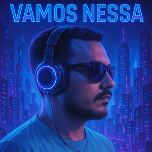 Vamos Nessa