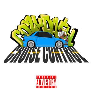 CRUISE CONTROL (Explicit)