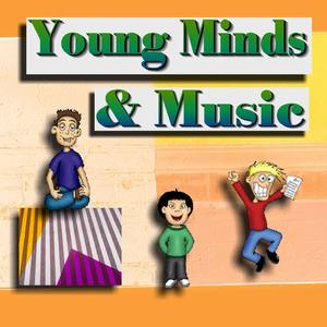 Young Minds & Music