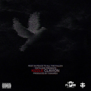 Kizzle Clavion (Explicit)