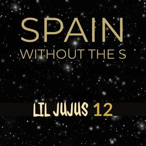 Spain Without The S (Explicit)