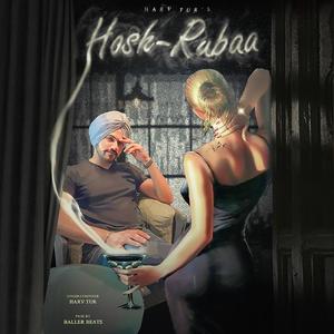 Hosh Rubaa (Explicit)