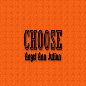 Choose (Radio Edit)