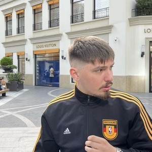 NEREYE KADAR (Speed Up)