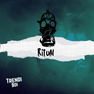 Ritual
