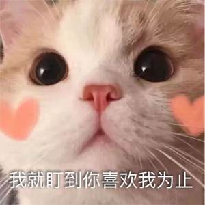 最甜情歌