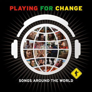 Songs Around the World