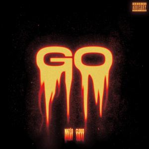 GO (Explicit)