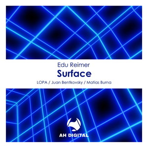 Surface