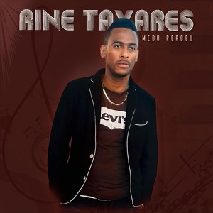 Rine Tavares - Nho Policia