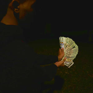 Unknowned (Explicit)