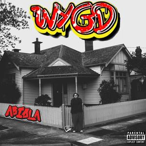 WYGD (Explicit)