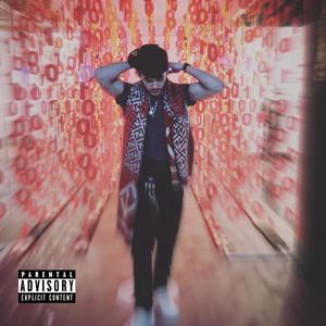 LYIN (Explicit)