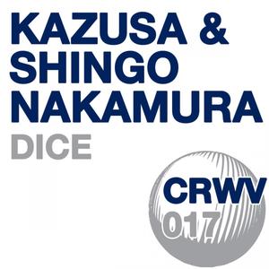 Dice (Original Mix)