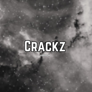 Crackz