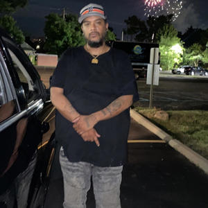 Both worlds (feat. Jugg Cee) (Explicit)