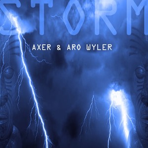 Storm (Extended Mix)