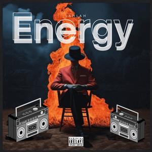 Energy