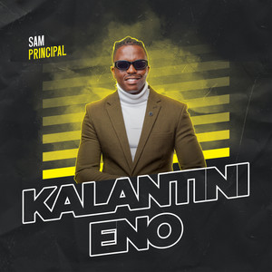 Kalantini Eno