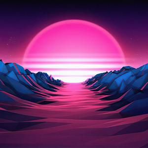 Fun World (feat. Matys Music & Silver Studio Records)