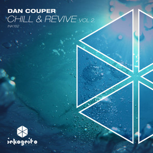 When We Like The Same