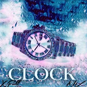 CLOCK (Explicit)