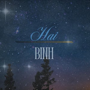 Hai Binh