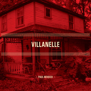 Villanelle