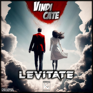 Levitate (Extended)