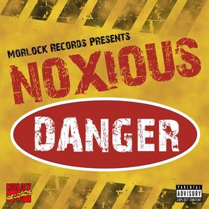 Danger (Explicit)