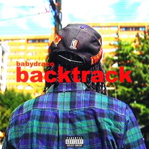 backtrack (Explicit)