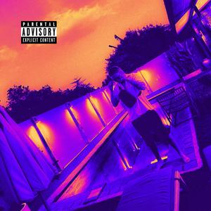 HELL NAH (feat. BriT.) (Explicit)