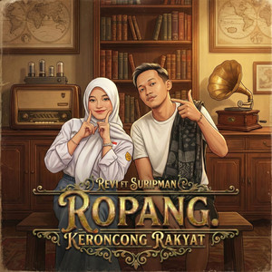 Ropang