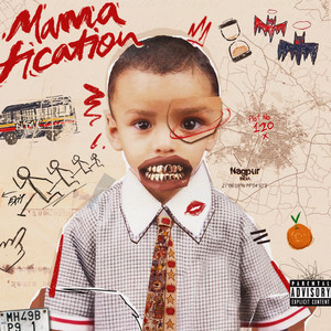 Mula Pesha (Explicit)