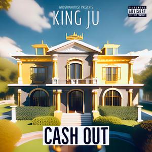 Cash Out (Explicit)