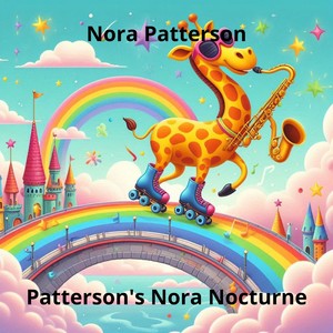 Patterson's Nora Nocturne