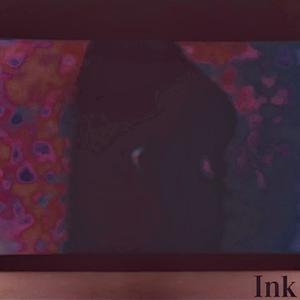 Ink