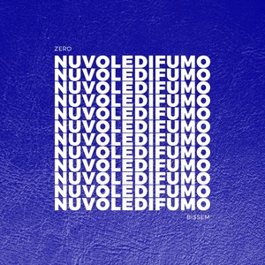 Nuvole di fumo