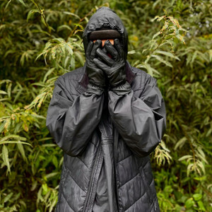 “Bellicose”UK Drill Beat