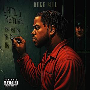 Triple Threat (feat. B Dok & Marii 2x) (Explicit)